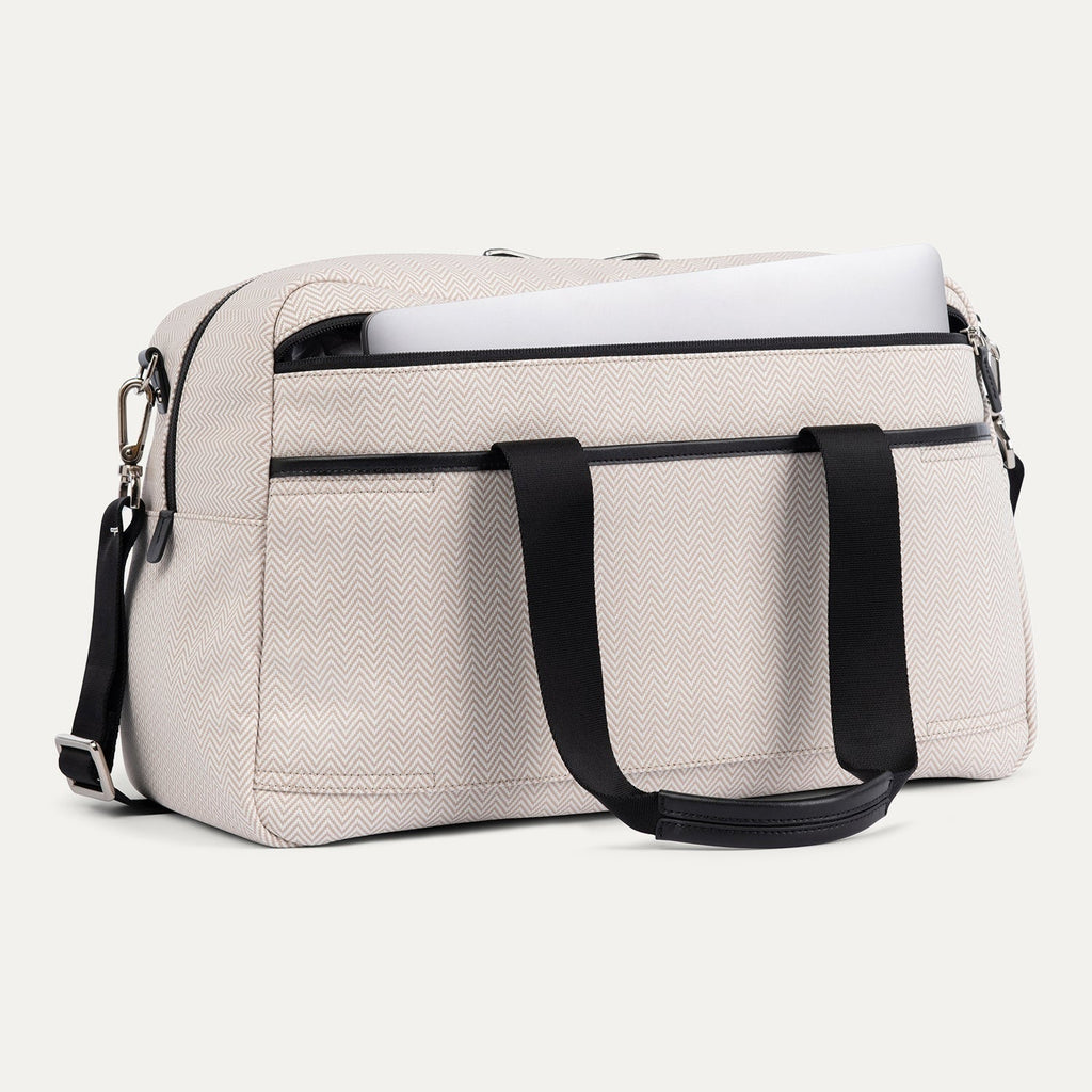 Travelpro® x Travel + Leisure® UnderSeat Tote