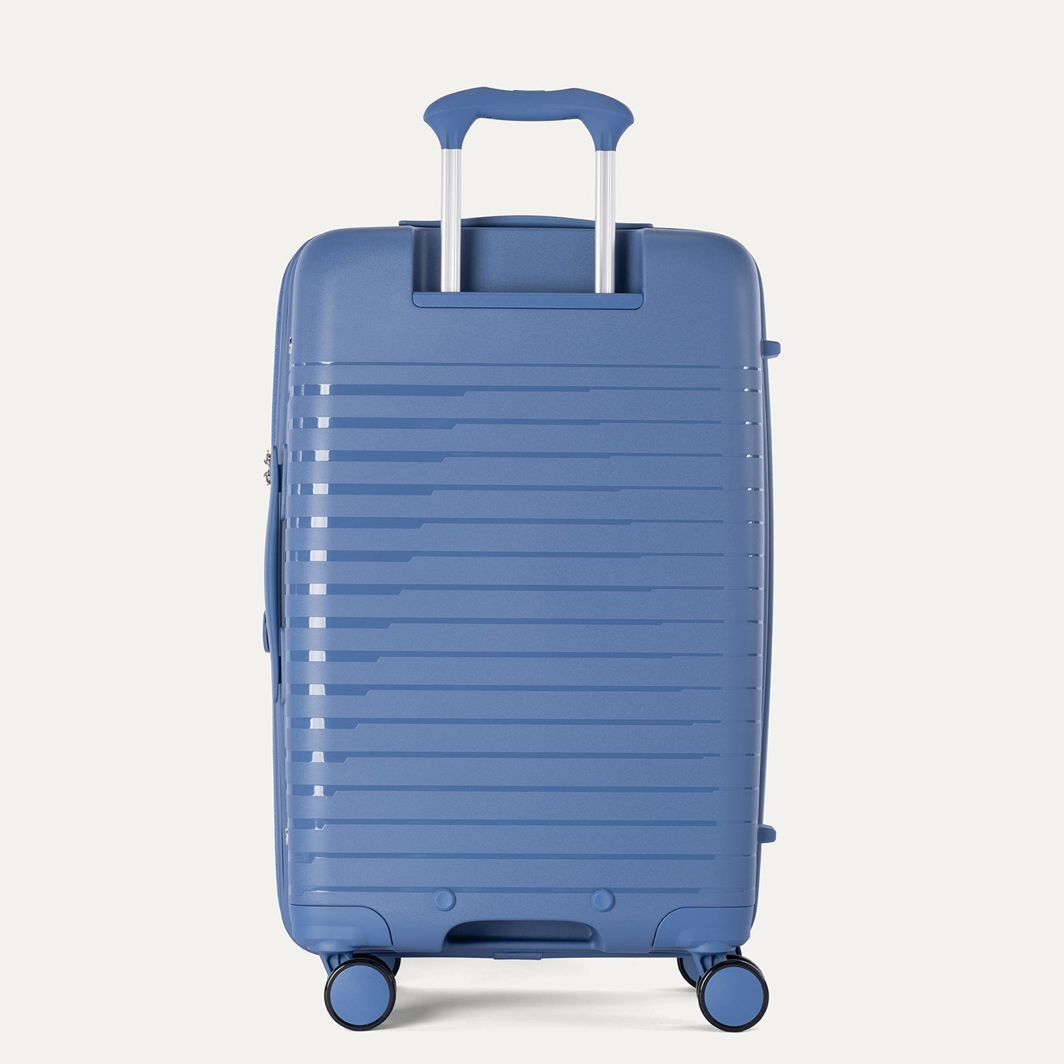 Optima® Expandable Medium Check-in Spinner