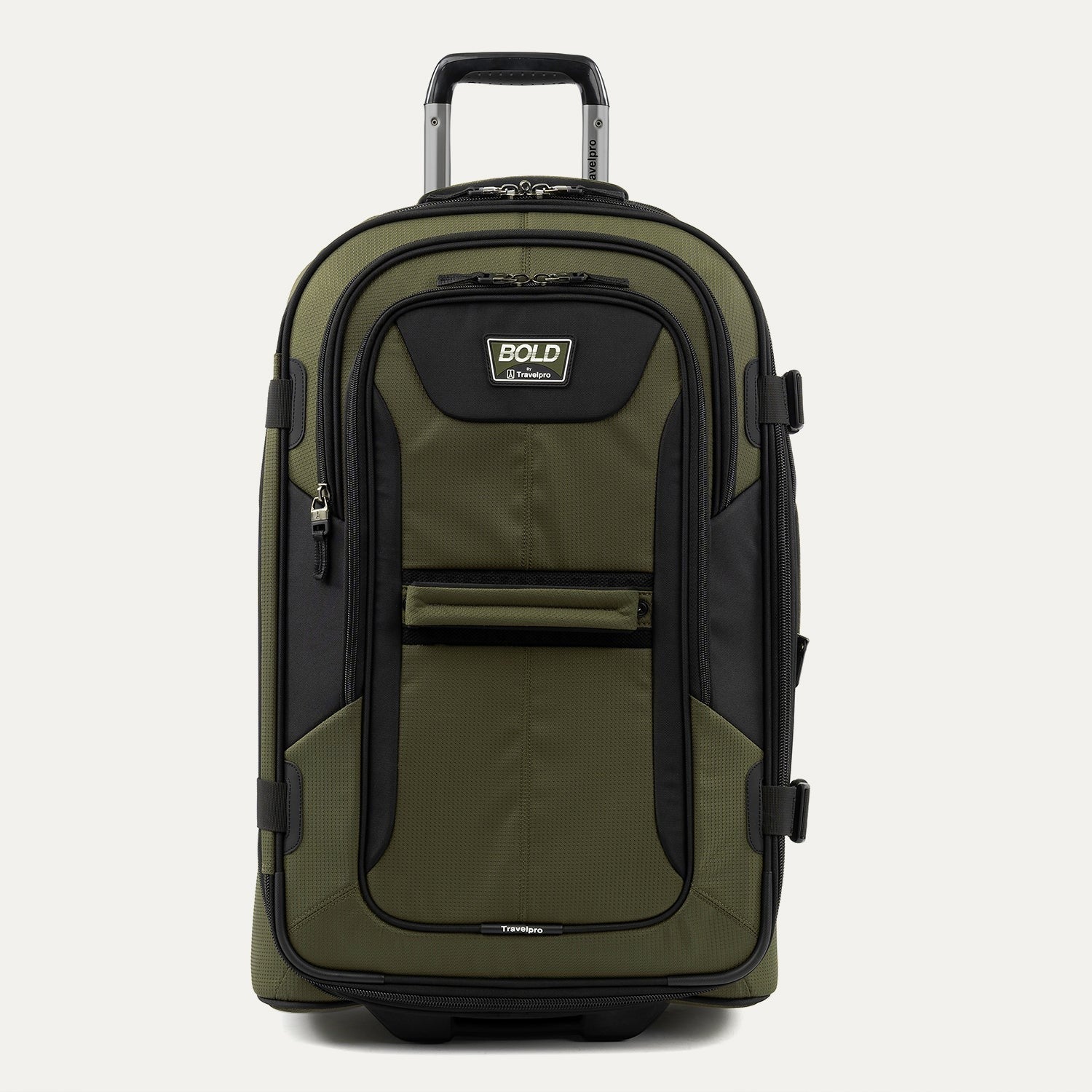 BoldTM By Travelpro® Medium Check-In Rollaboard®