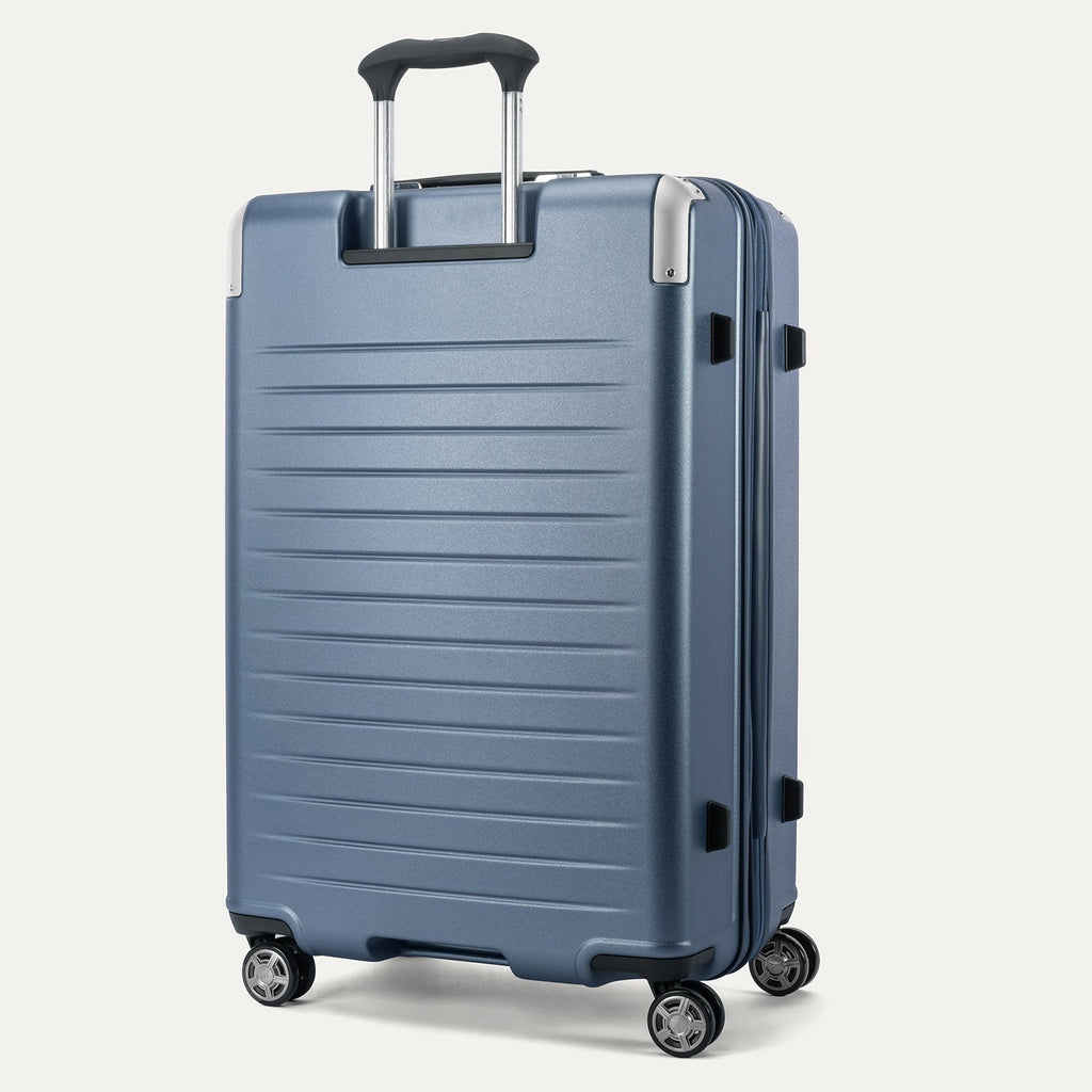 Platinum® Elite Carry-On / Medium / Large Hardside Set
