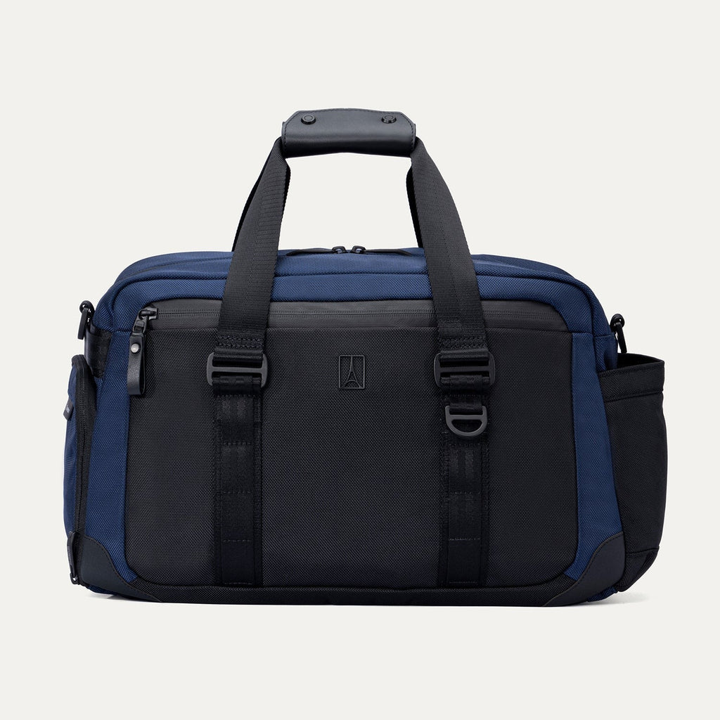 AltitudeTM Day-to-Day Duffel