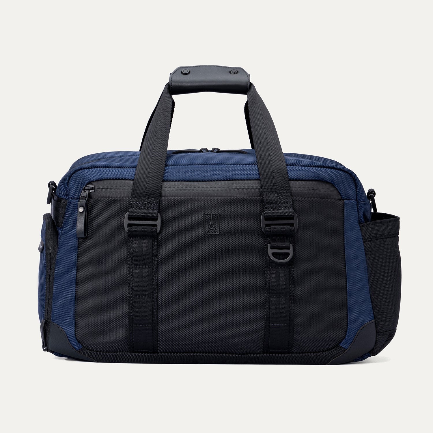 AltitudeTM Day-to-Day Duffel