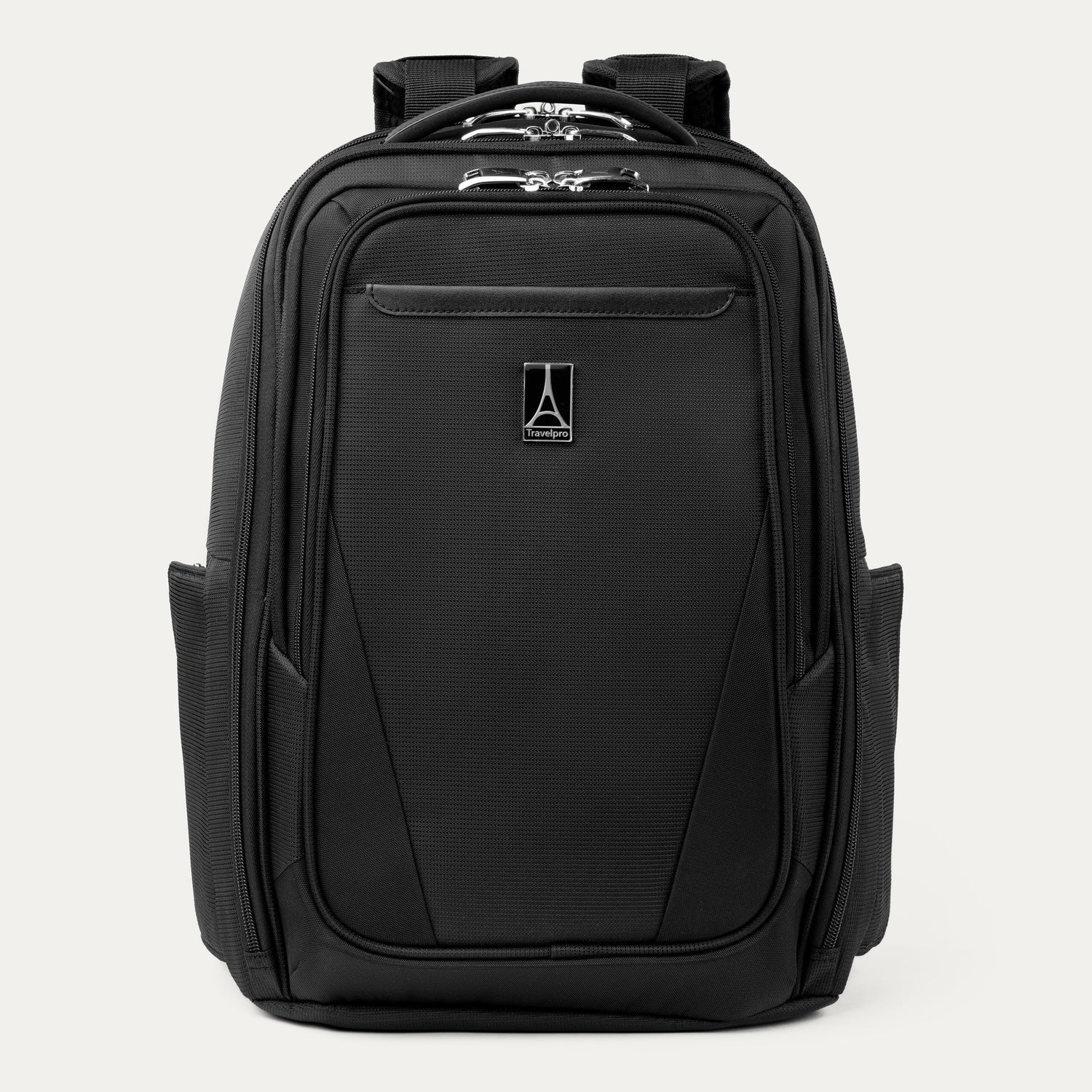 Maxlite® Laptop Backpack