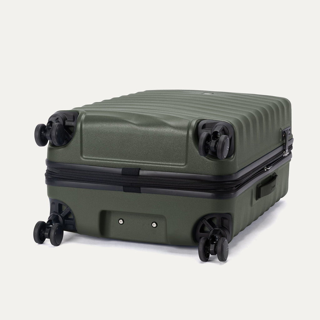 Maxlite® Air V2 Carry-On / Medium Check-In Set
