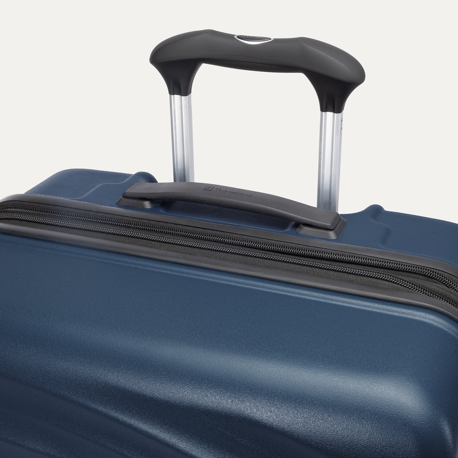 Maxlite® Air V2 Compact Carry-On / Medium Check-In Set