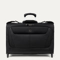 Maxlite® 5 Rolling Carry-On Garment Bag