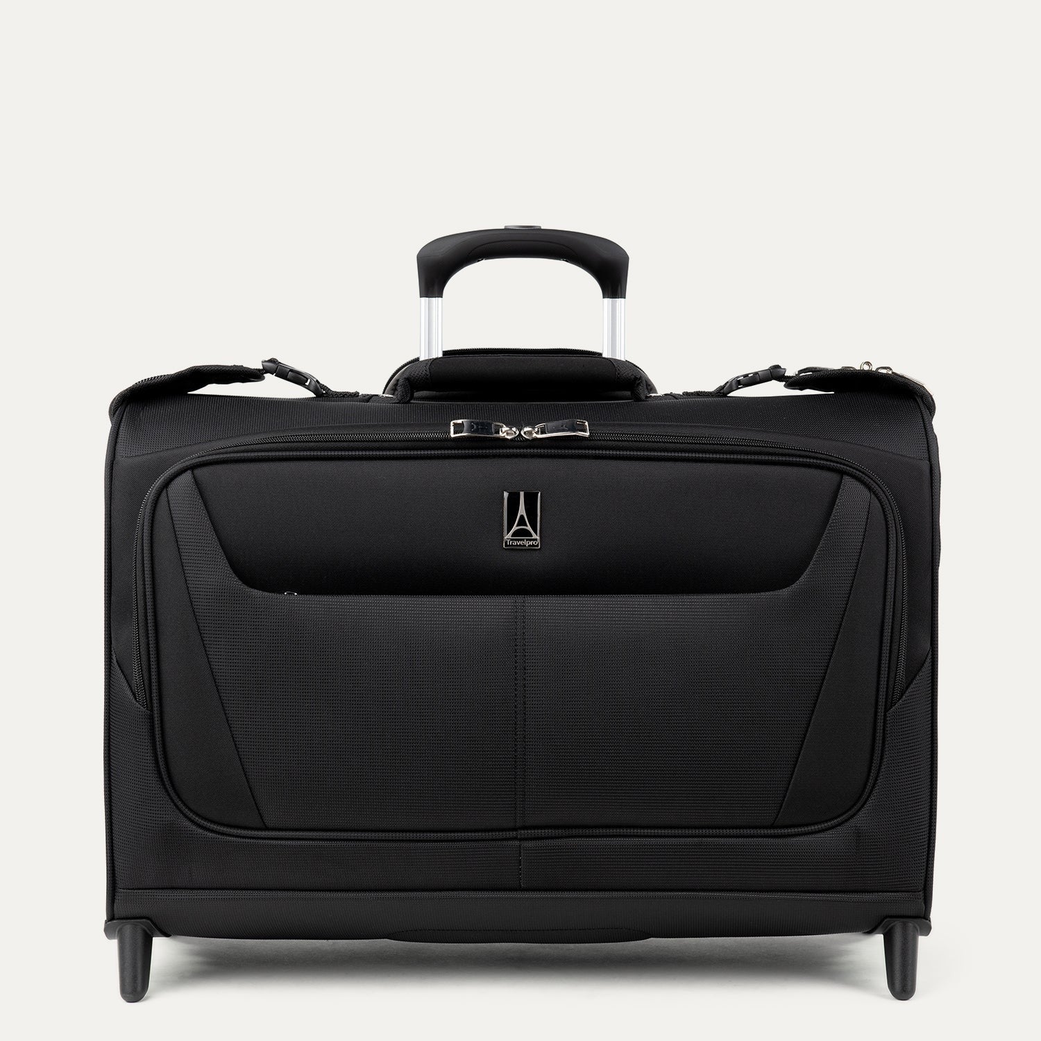 Maxlite® 5 Rolling Carry-On Garment Bag