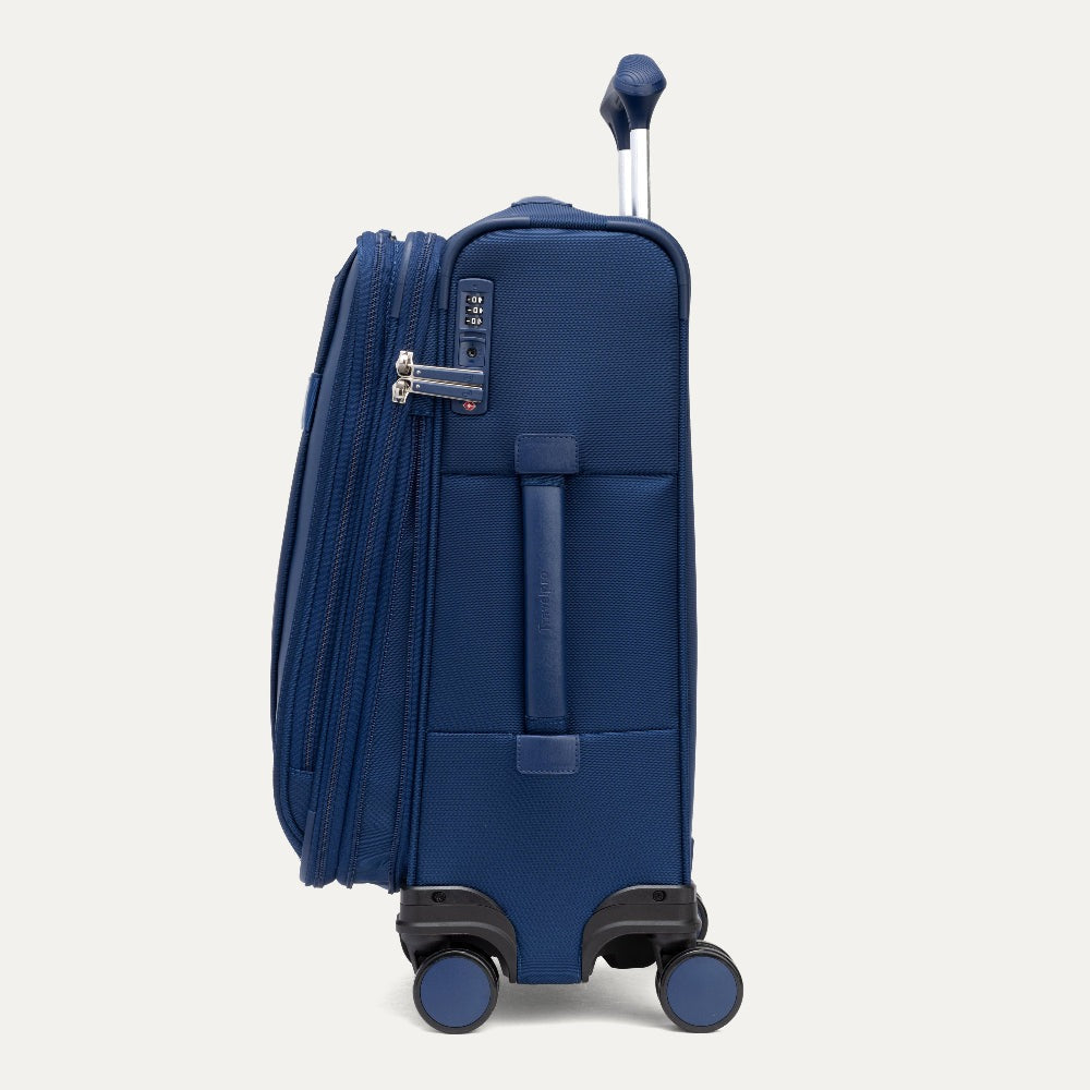 Frequent Flyer - VersaPack®+ UnderSeat Tote / Carry-On Set