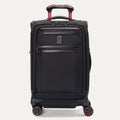 Travelpro® Platinum® Elite Carry-On Spinner - Limited Edition Colors