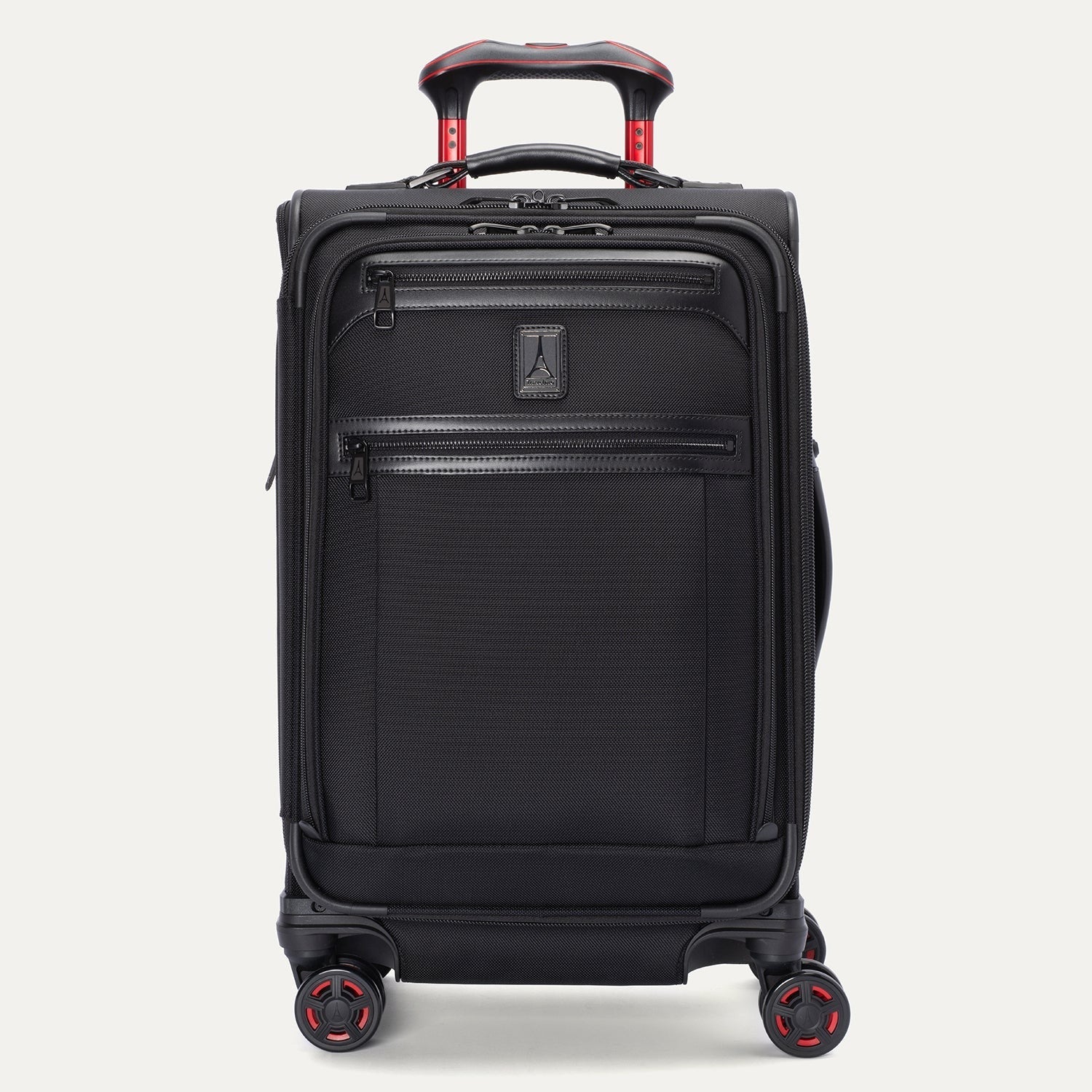 Travelpro® Platinum® Elite Carry-On Spinner - Limited Edition Colors