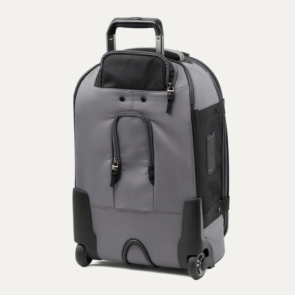 BoldTM By Travelpro® Carry-On Rollaboard®
