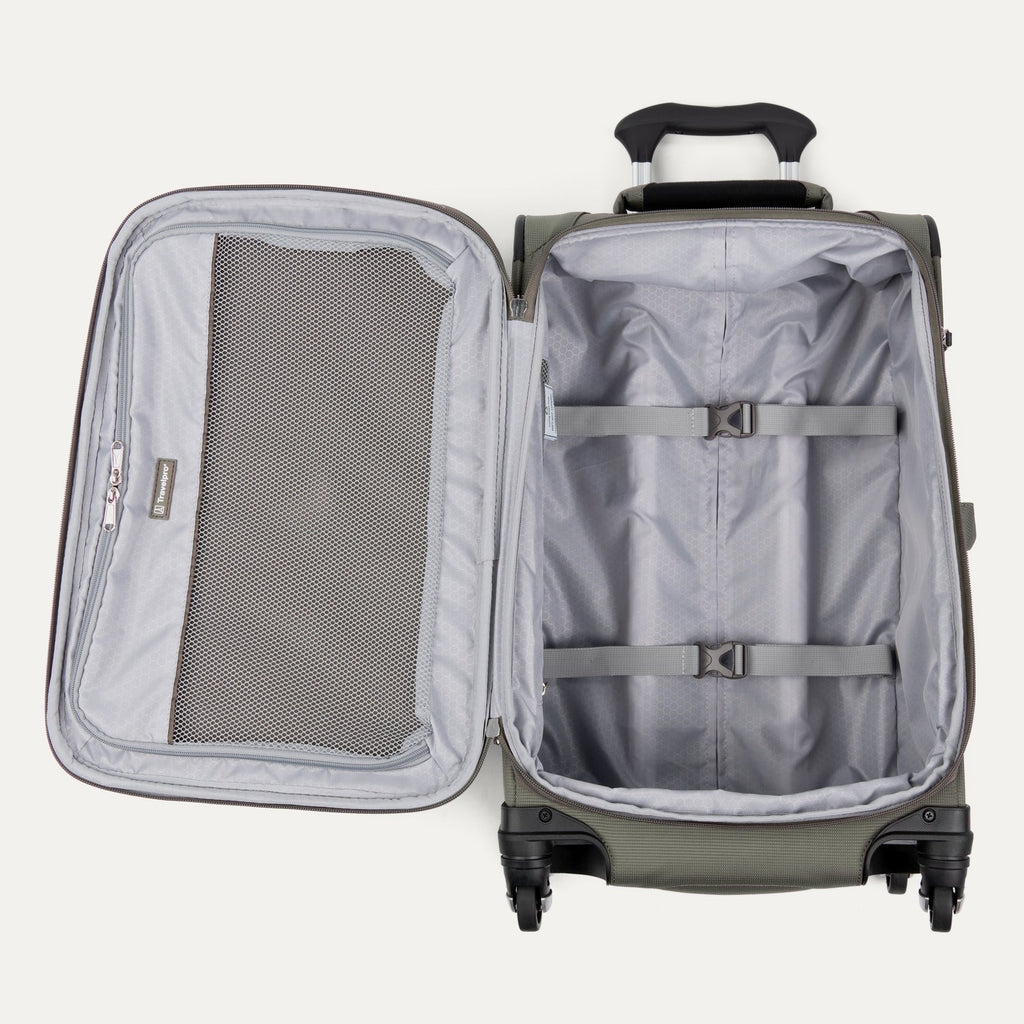 Maxlite® 5 Carry-On / Large Check-In Set