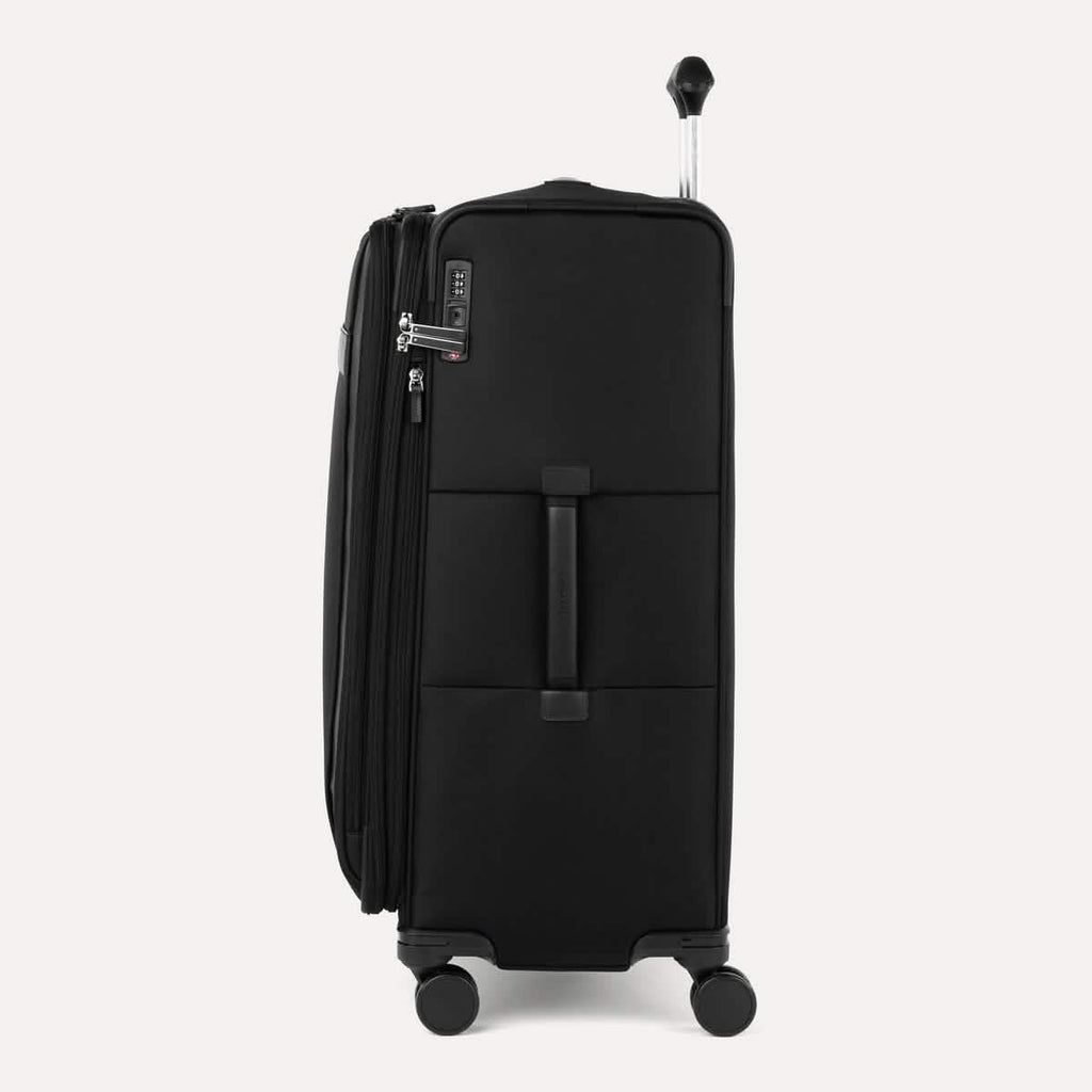VersaPack®+ Large Check-In Spinner
