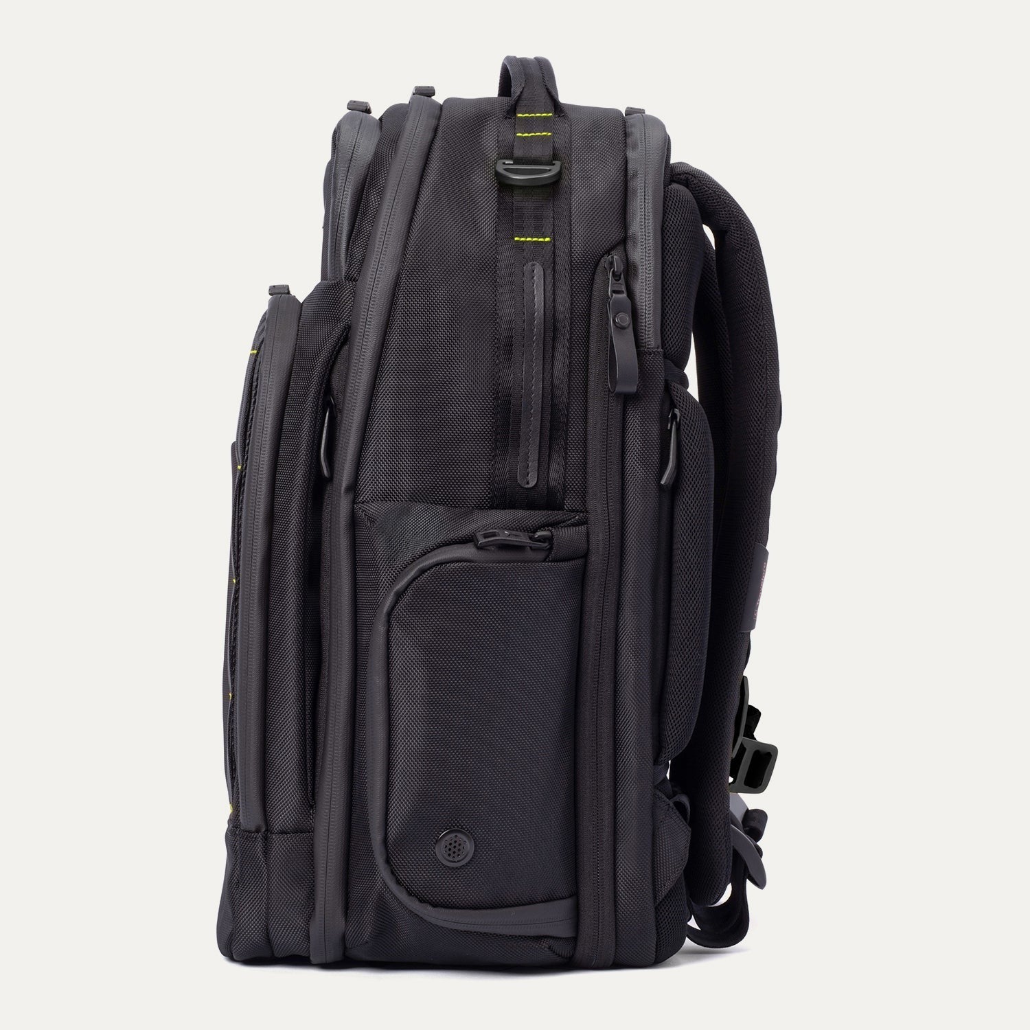 AltitudeTM Large Expandable Laptop Backpack 30-36L - Limited Edition Colors
