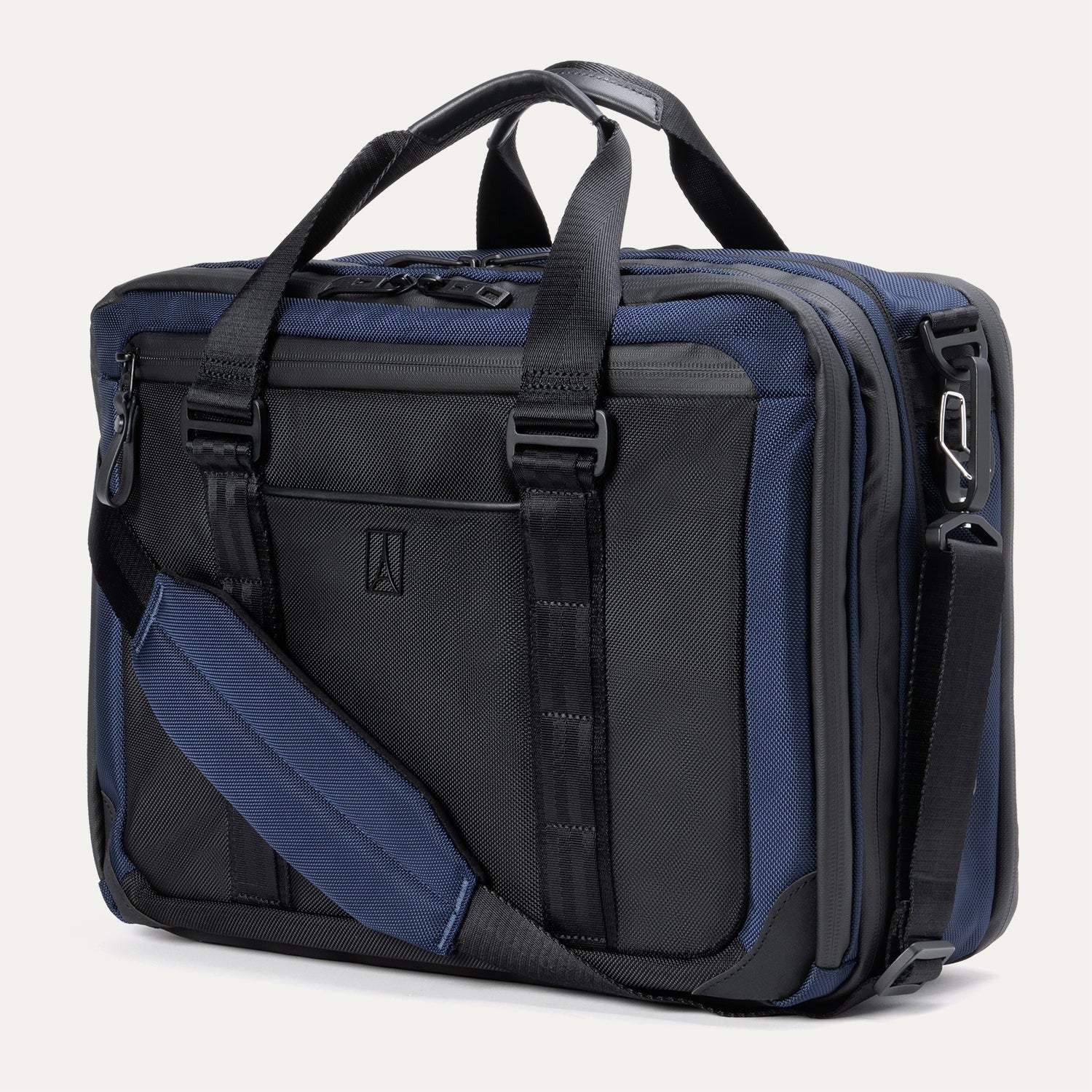 AltitudeTM Full Expansion Brief