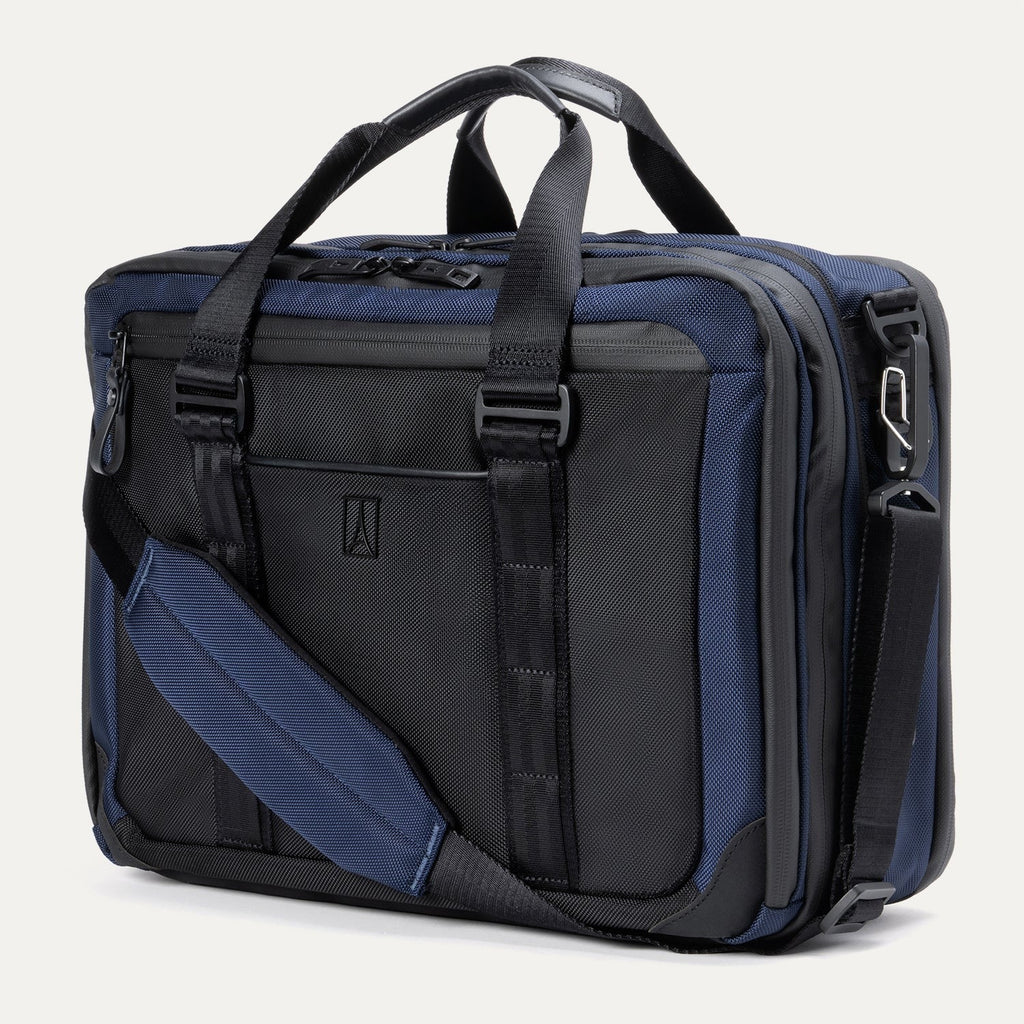 AltitudeTM Full Expansion Brief