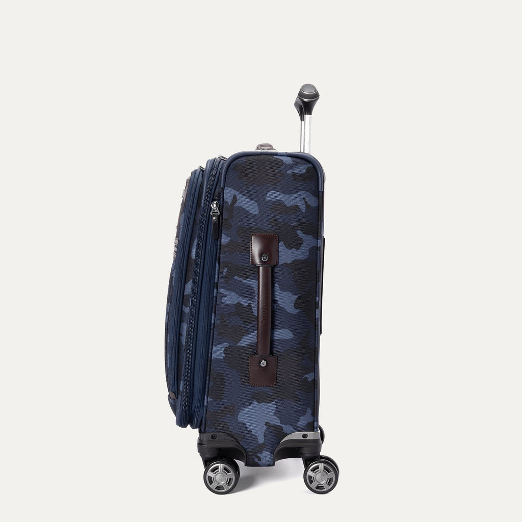 Platinum® Elite Carry-On / UnderSeat Tote Camouflage Set