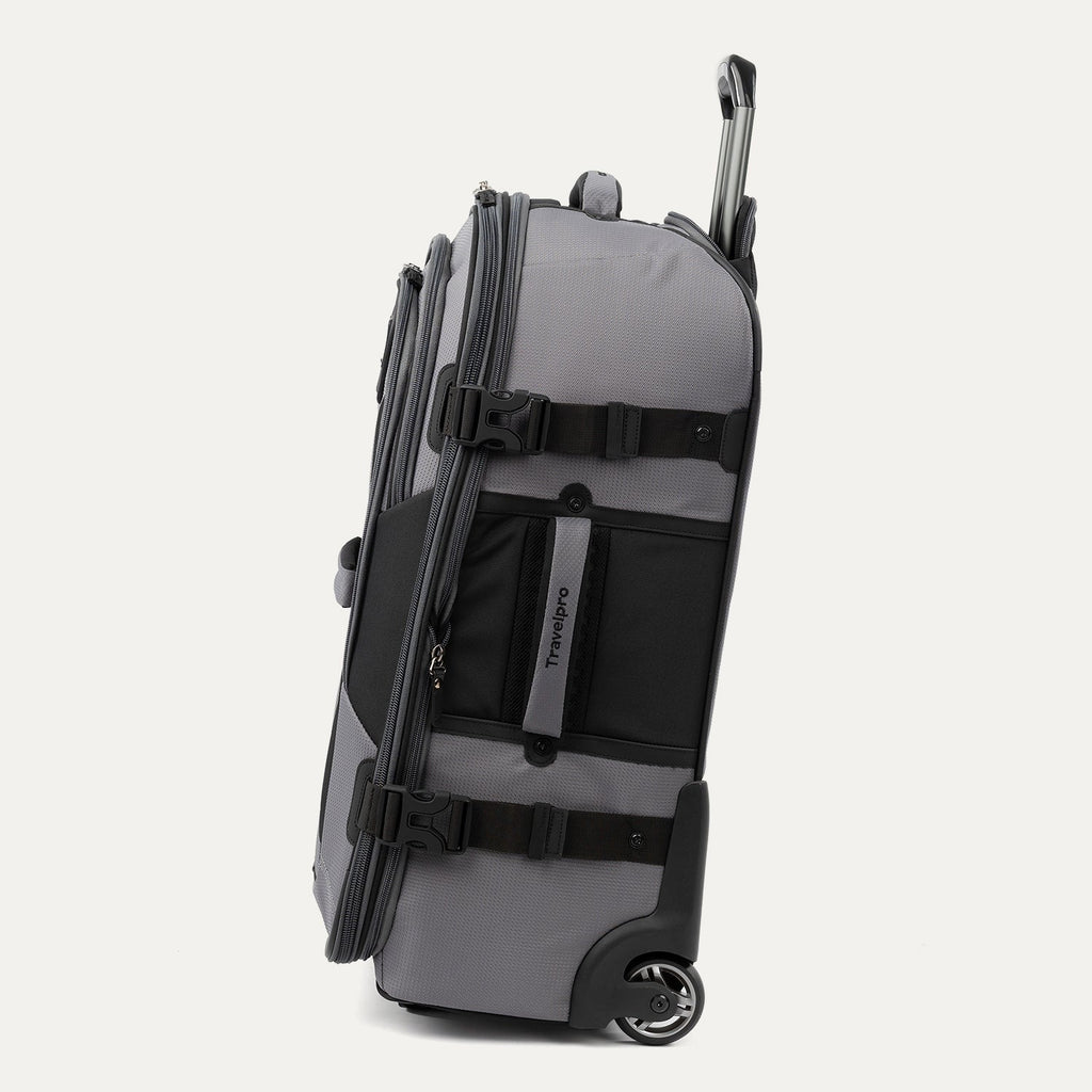 BoldTM By Travelpro® Medium Check-In Rollaboard®