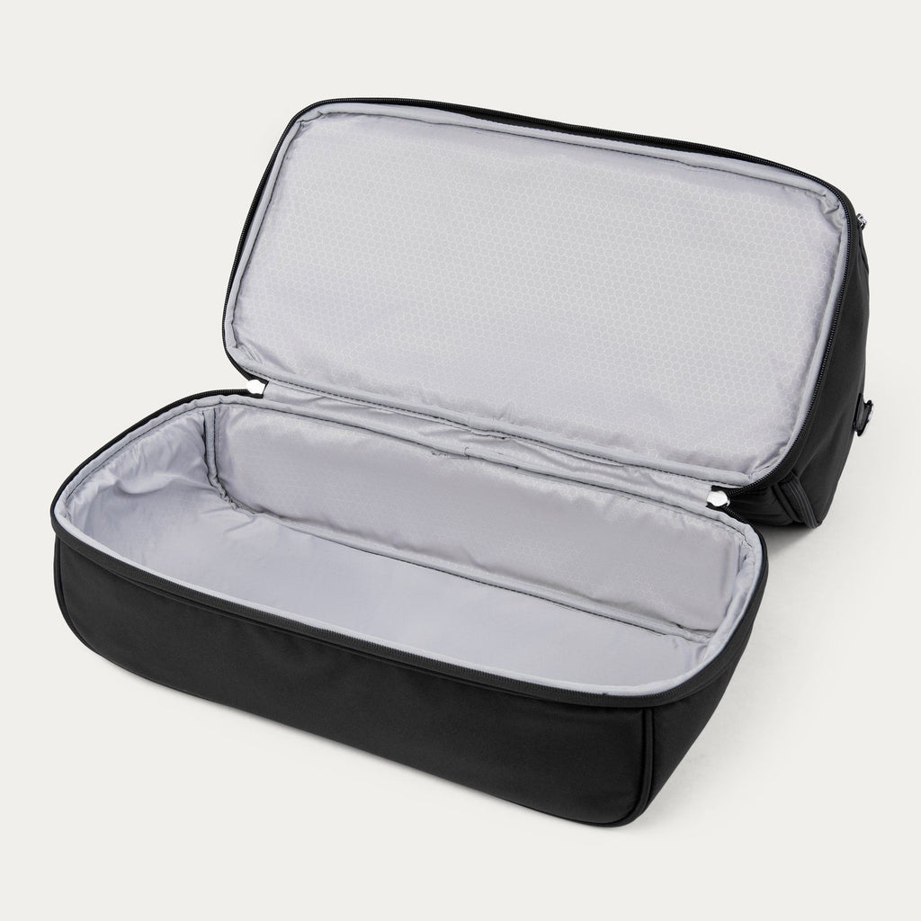 Maxlite® 5 Weekender Bag/ Medium Check-In Set