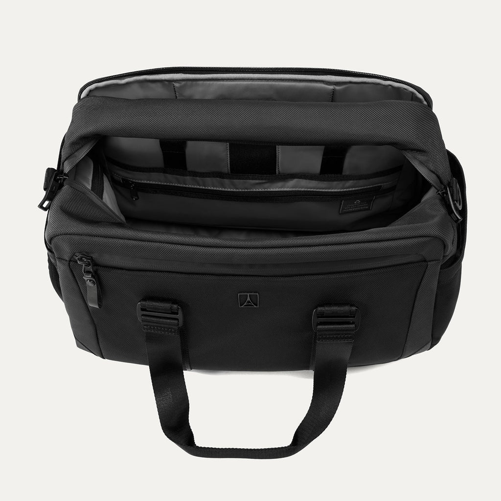 AltitudeTM Day-to-Day Duffel