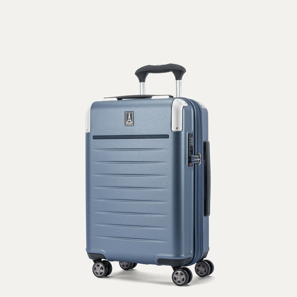 Platinum® Elite Compact Carry-On / Large Check-In Hardside Set