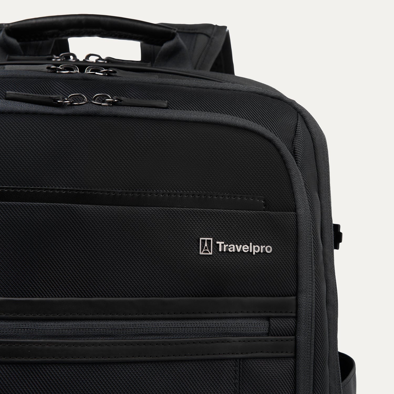 CrewTM Executive ChoiceTM 3 Large Travel Backpack