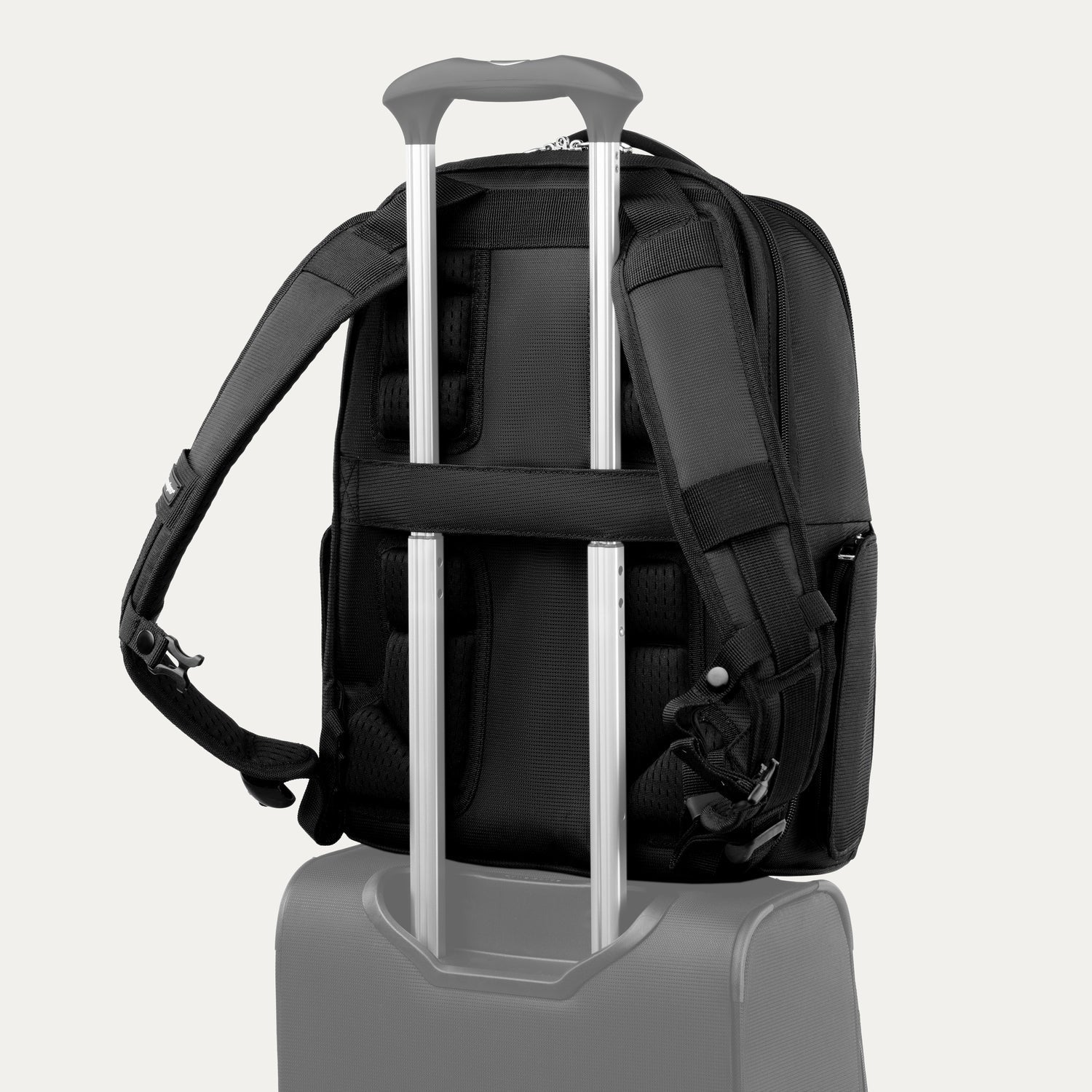 Maxlite® Carry-On / Laptop Backpack Set