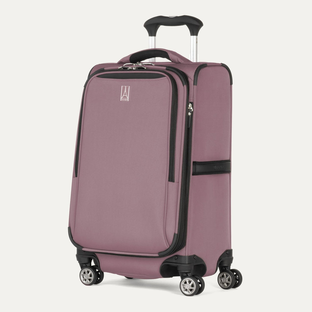 Roundtrip® Carry-on & Medium Check-in Spinner Set