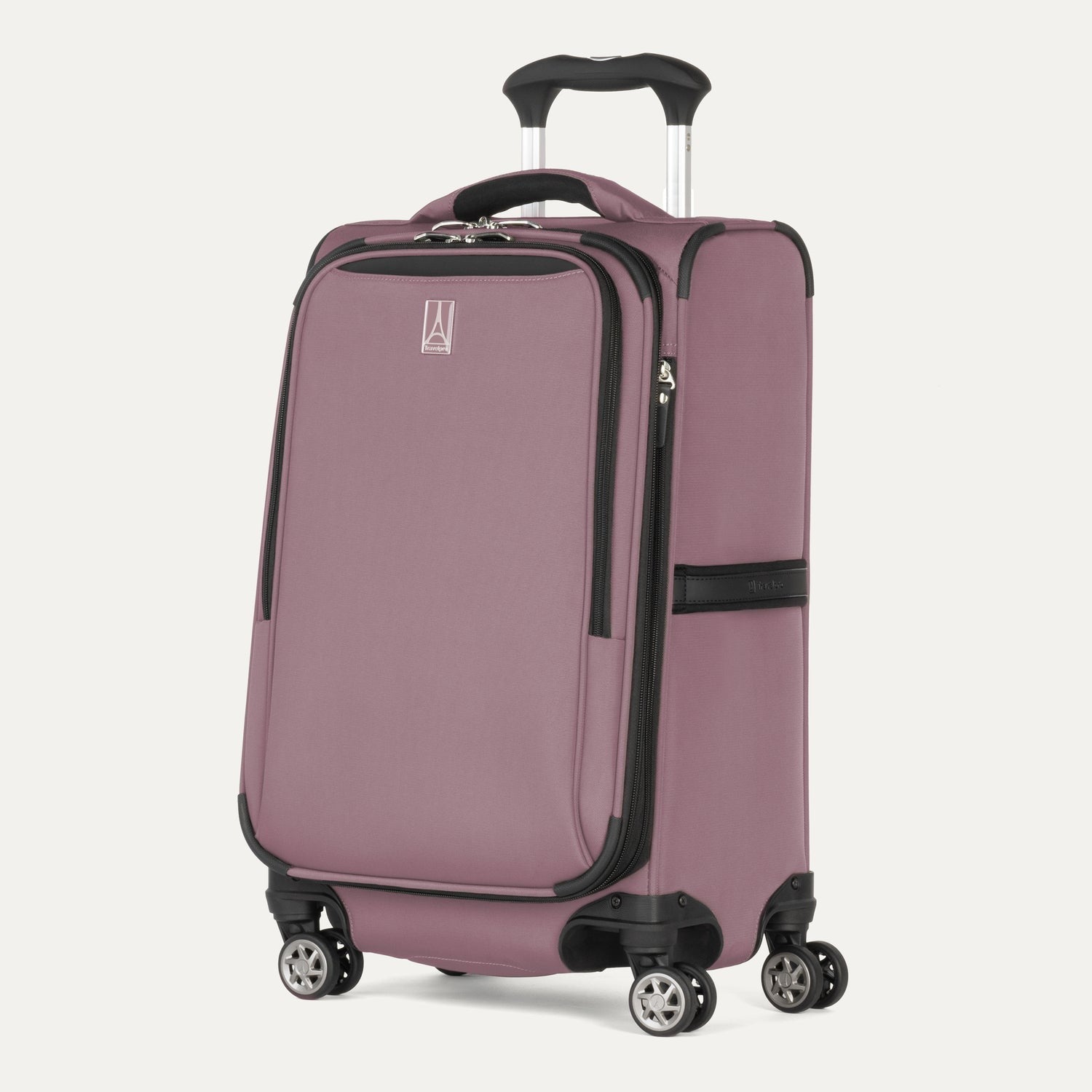 Roundtrip® Carry-on & Medium Check-in Spinner Set