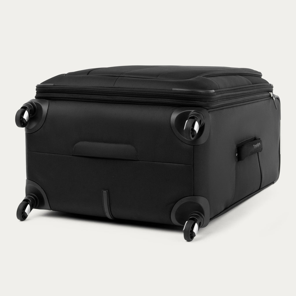 Maxlite® 5 Large Check-In Spinner