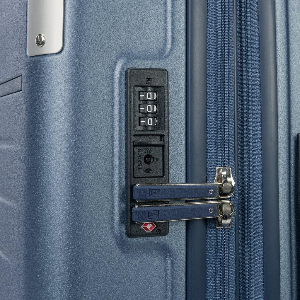 Platinum® Elite Large Check-In Hardside Spinner