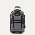 BoldTM By Travelpro® Carry-On Rollaboard®
