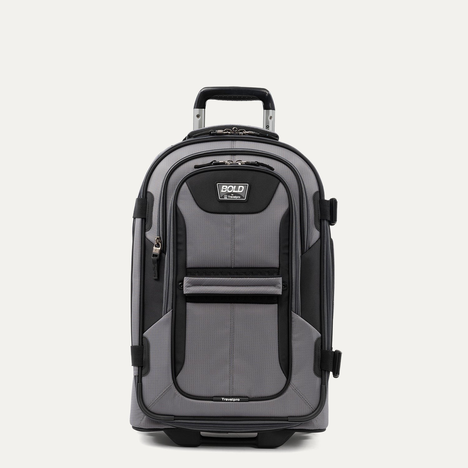 BoldTM By Travelpro® Carry-On Rollaboard®