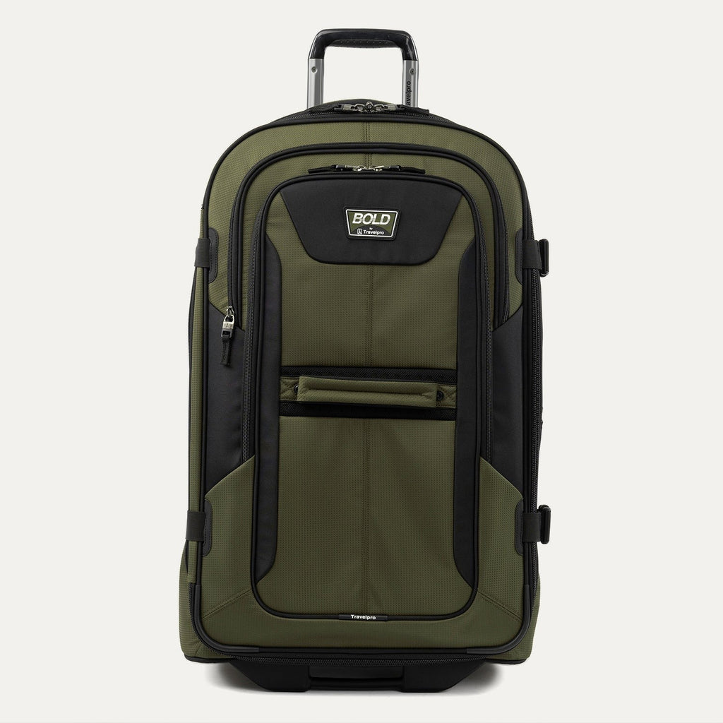BoldTM By Travelpro® Large Check-In Rollaboard®