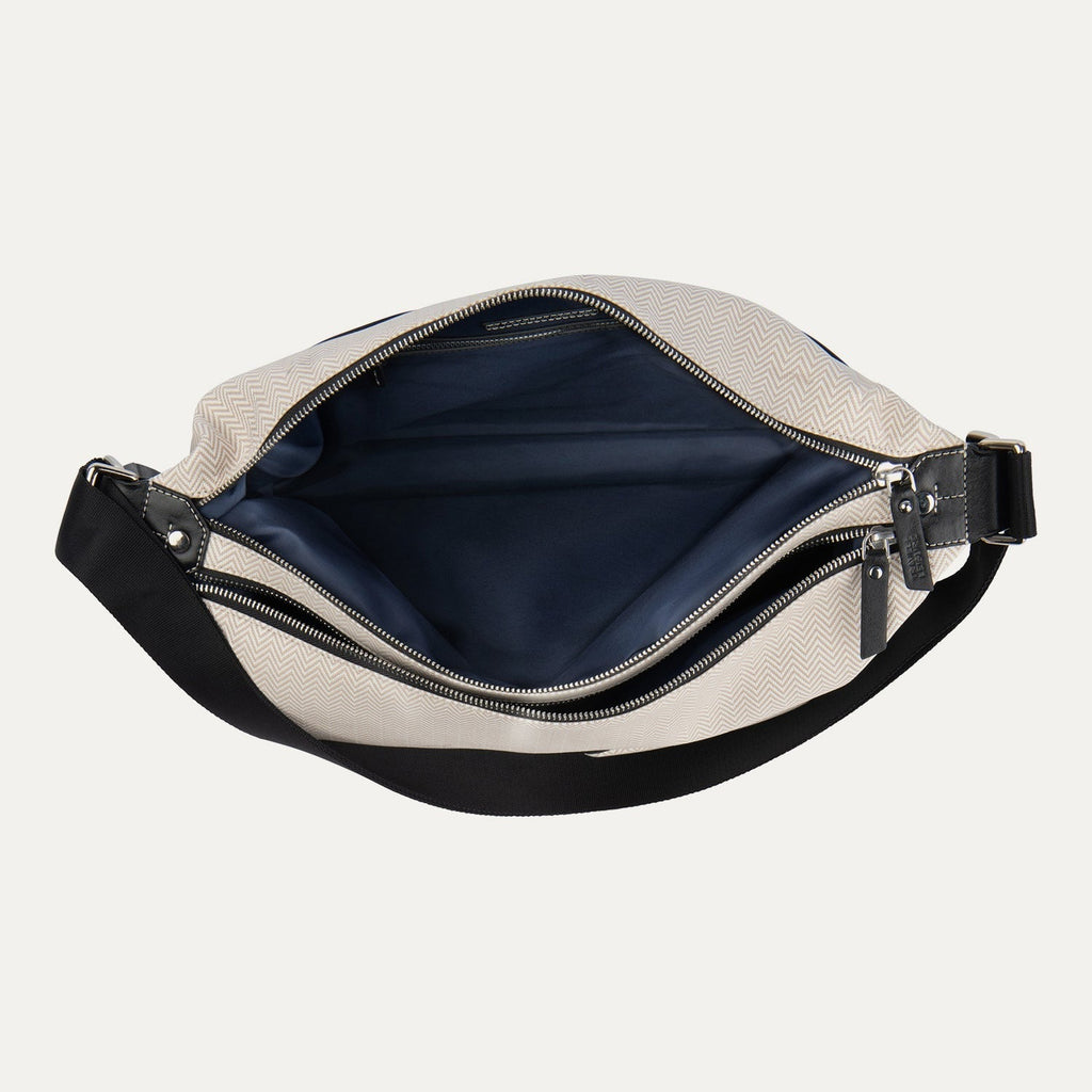 Travelpro® x Travel + Leisure® Convertible Backpack