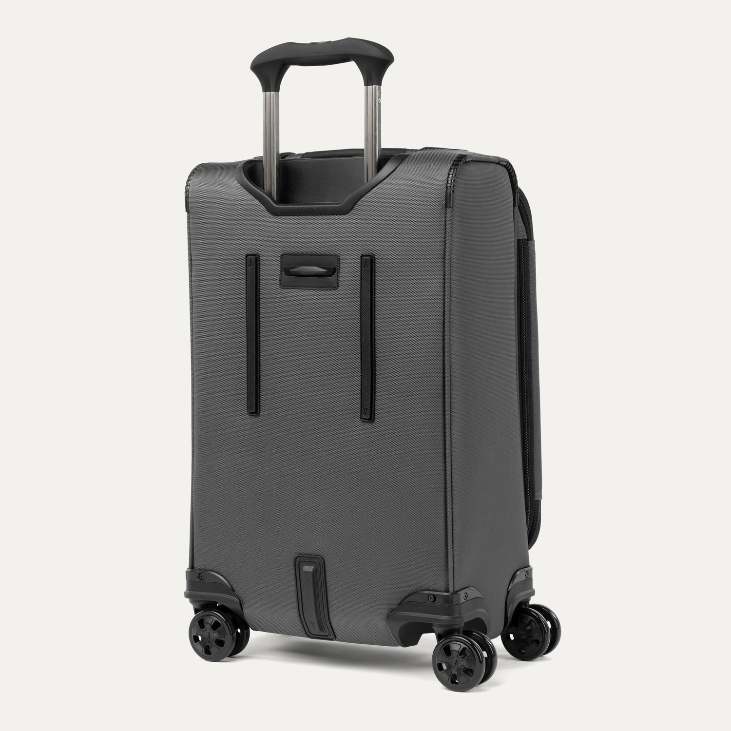 CrewTM Classic Carry-On / Large Check-In Set