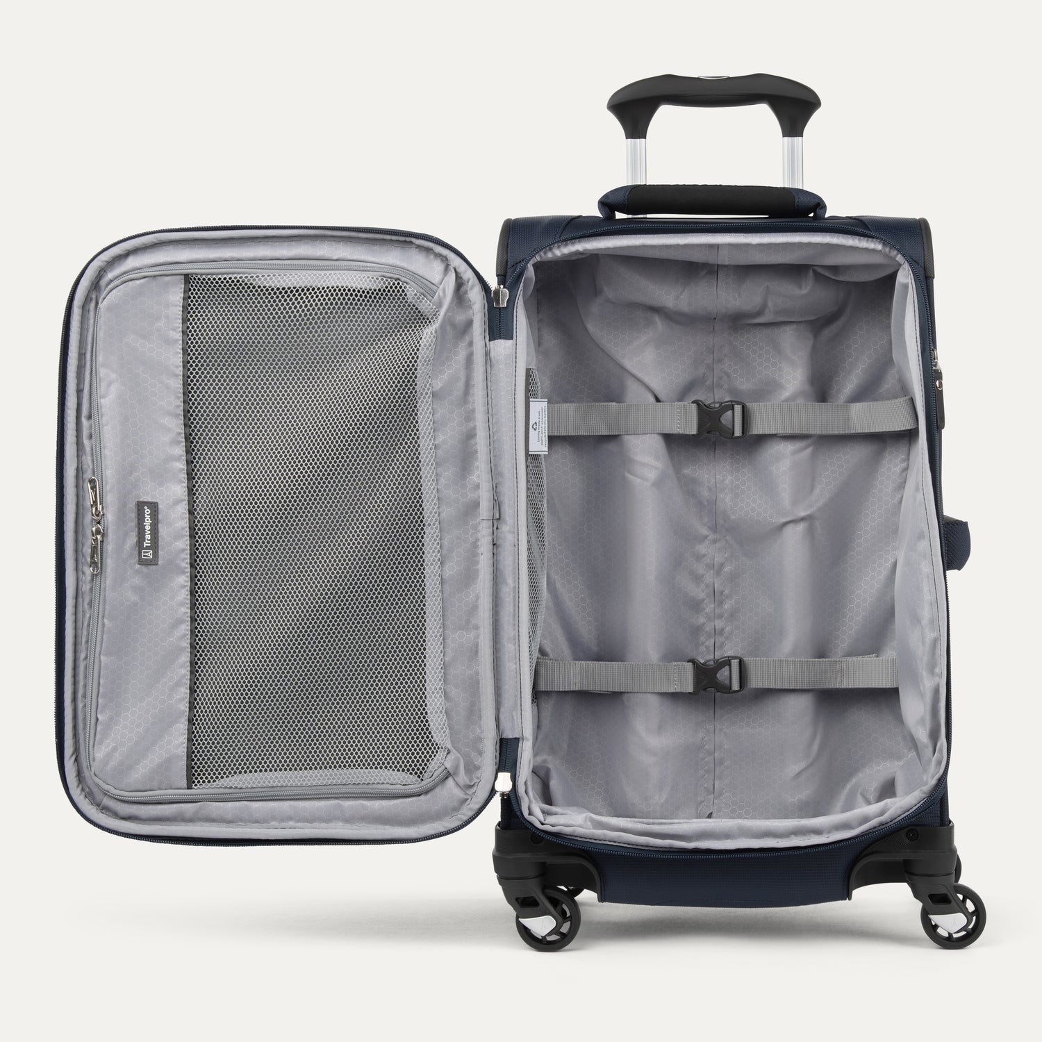 Maxlite® 5 Carry-On / Medium / Large Set