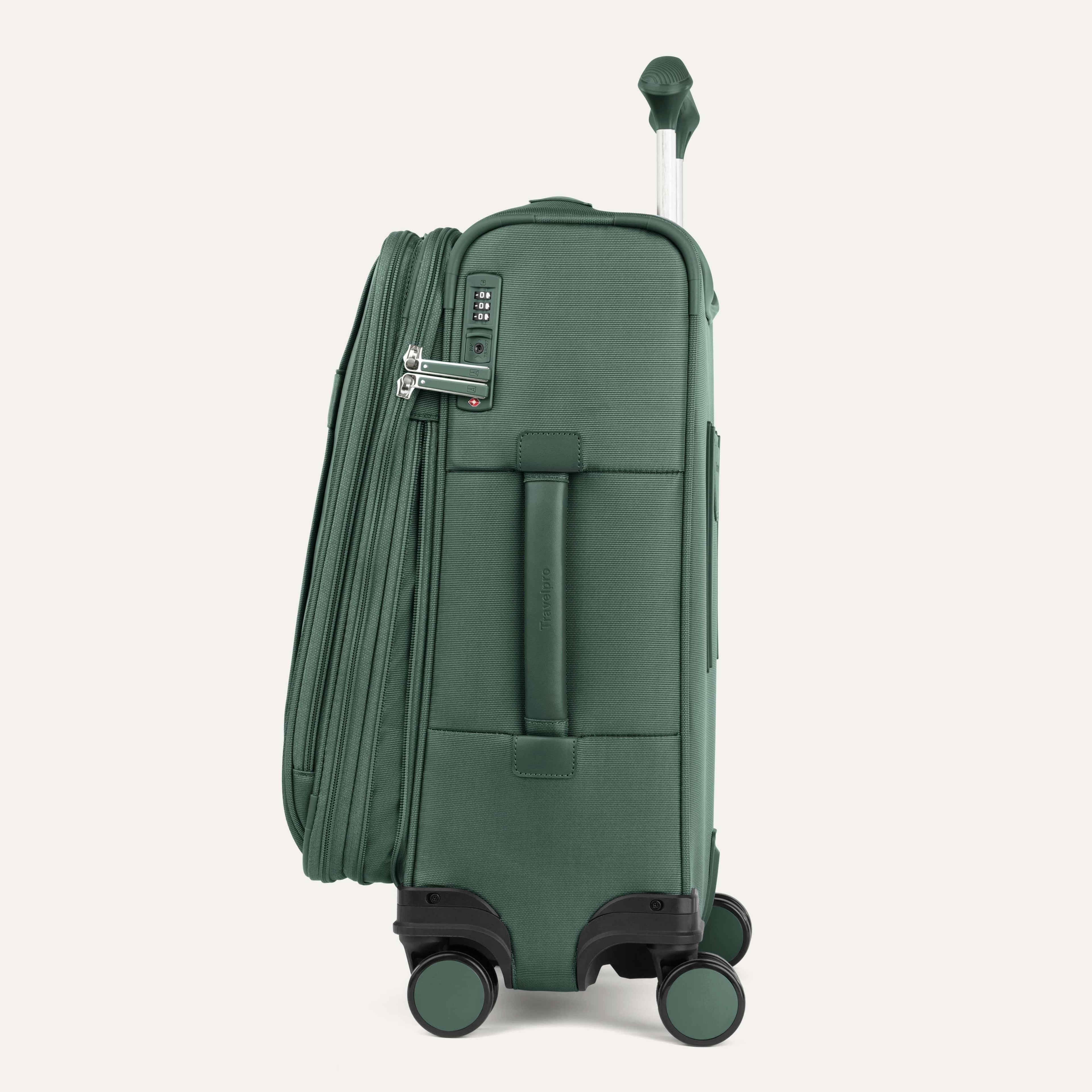 VersaPack®+ Carry-On / Medium / Large