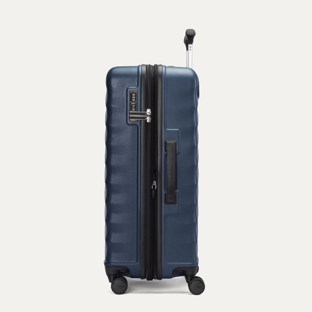 Maxlite® Air V2 Carry-On / Medium Check-In Set