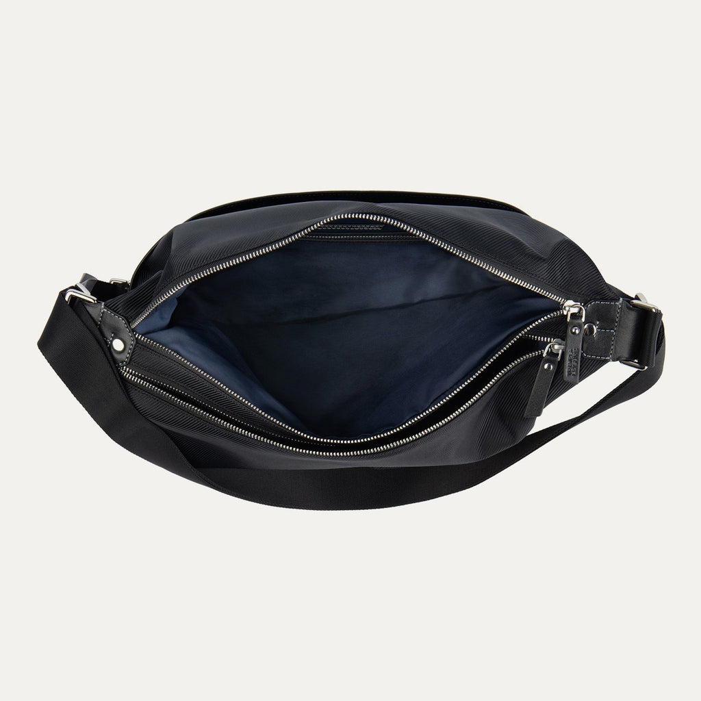 Travelpro® x Travel + Leisure® Convertible Backpack