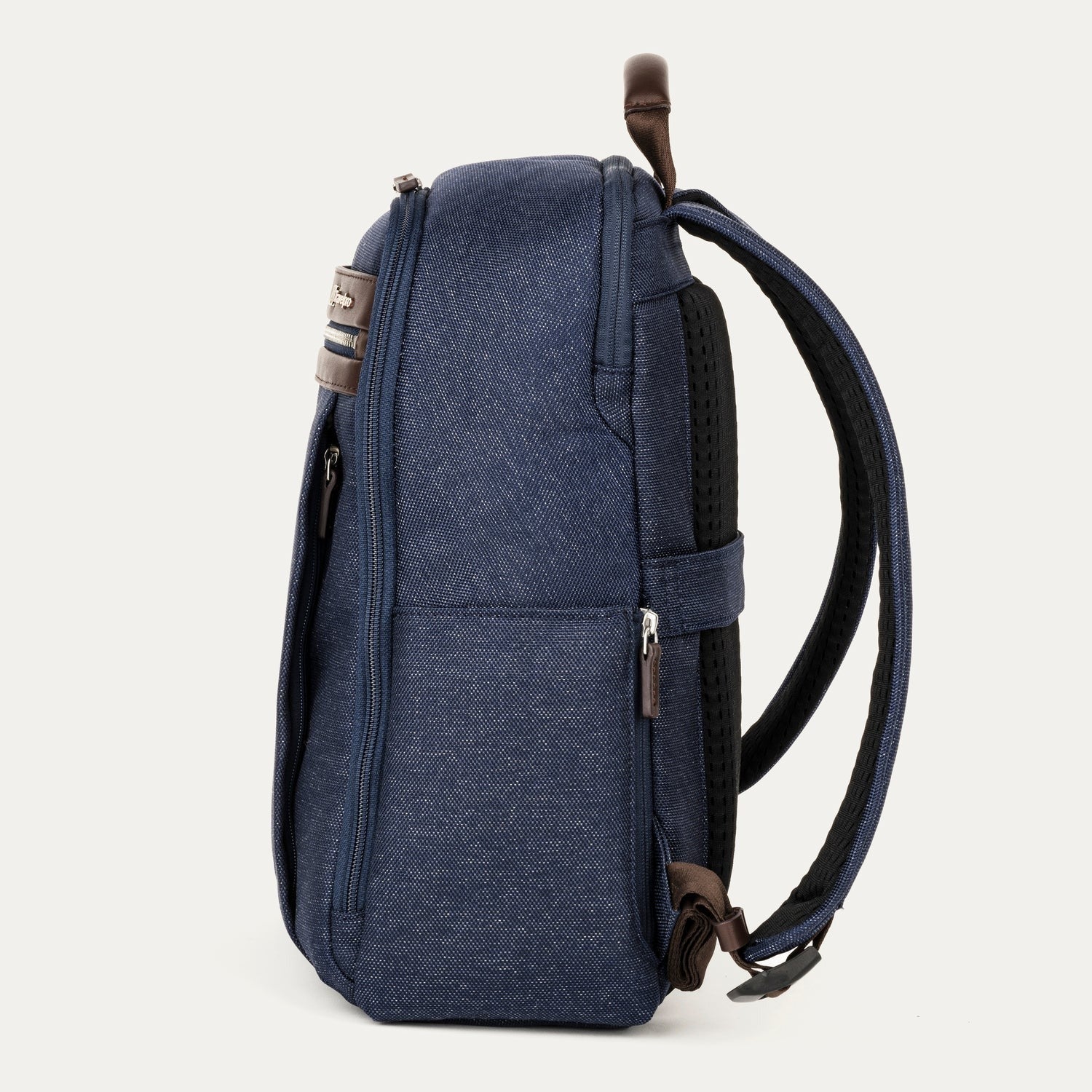 Platinum® Elite Slim Laptop Backpack 16L