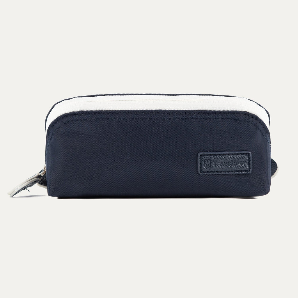 Travelpro® EssentialsTM MaxAccess CubesTM Small Organizer