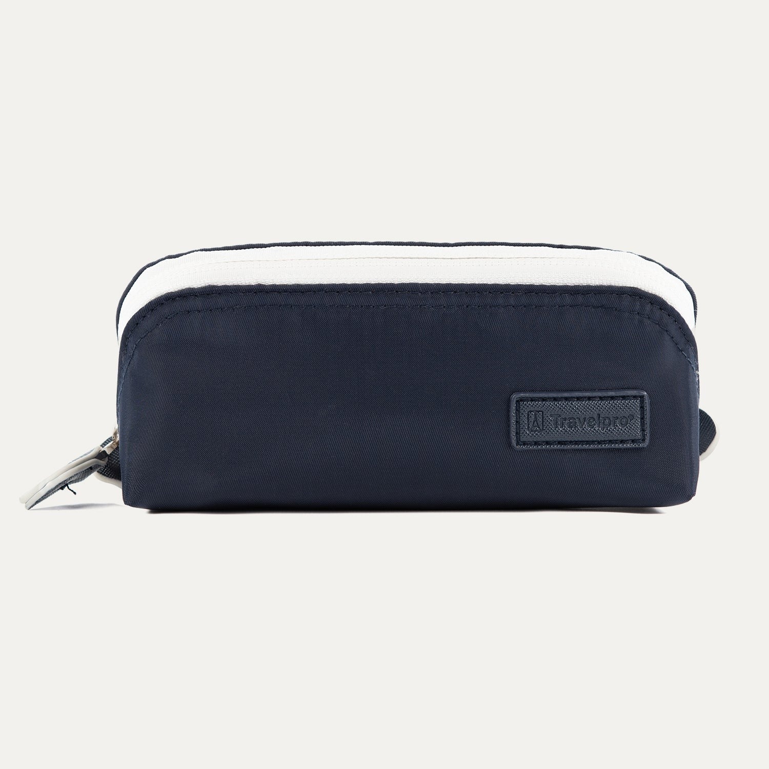 Travelpro® EssentialsTM MaxAccess CubesTM Small Organizer