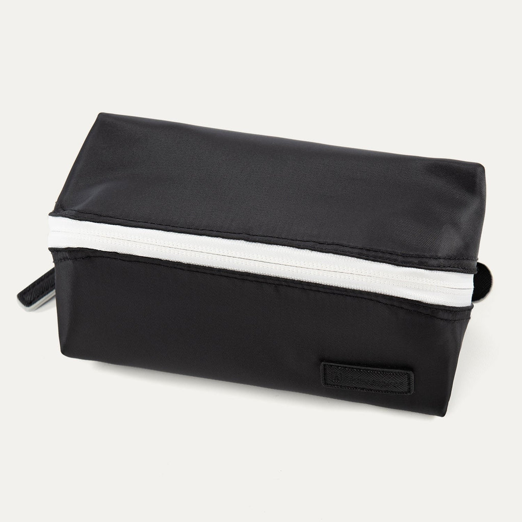 Travelpro® EssentialsTM MaxAccess CubesTM Large Organizer