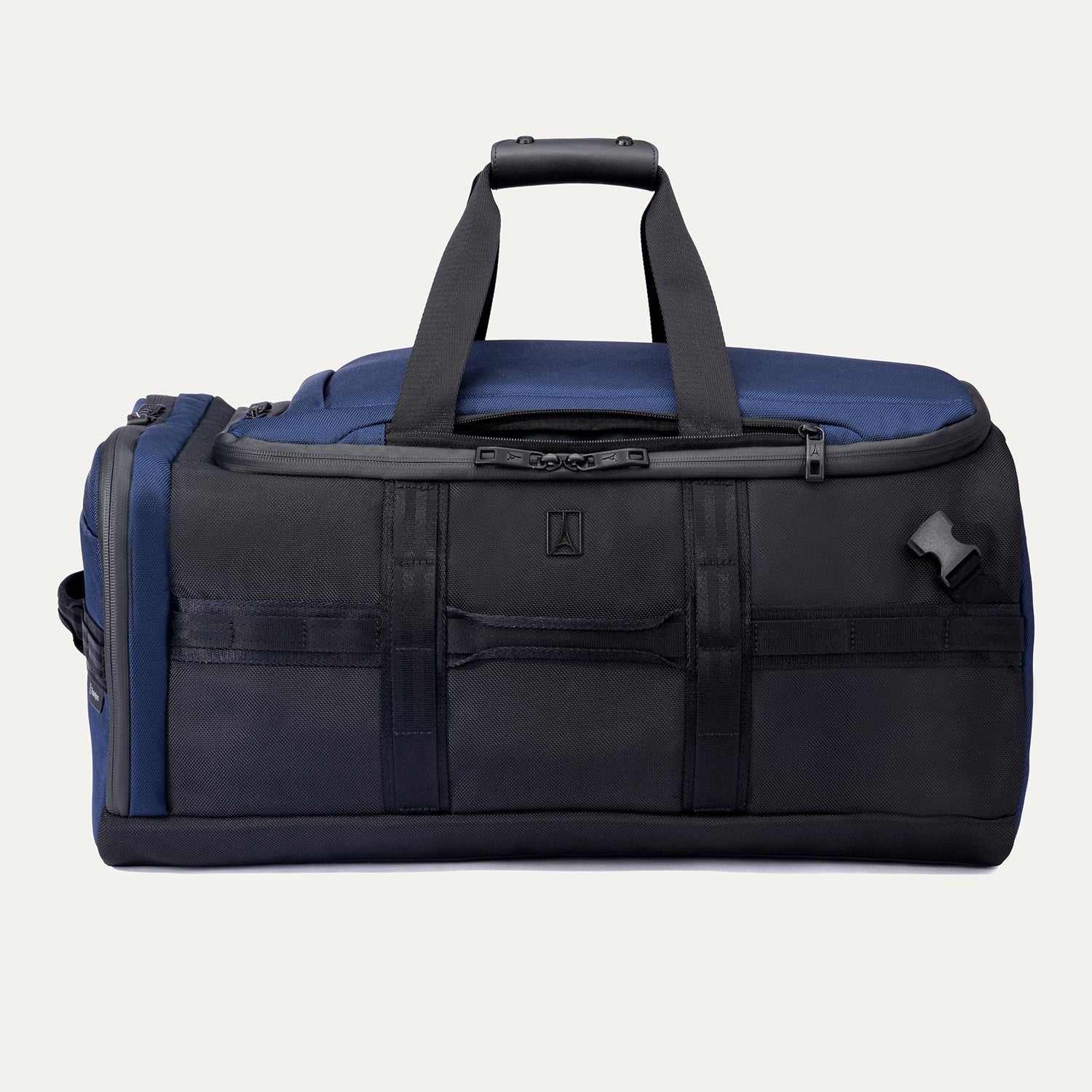 AltitudeTM Convertible Duffel/Backpack