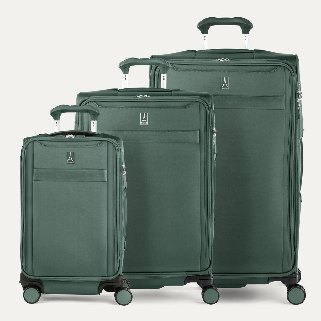 VersaPack®+ Carry-On / Medium / Large Set