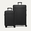Platinum® Elite Compact Carry-On / Large Check-In Hardside Set