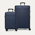 Platinum® Elite Carry-On / Large Check-In Hardside Set
