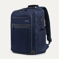 CrewTM Executive ChoiceTM 3 Large Travel Backpack