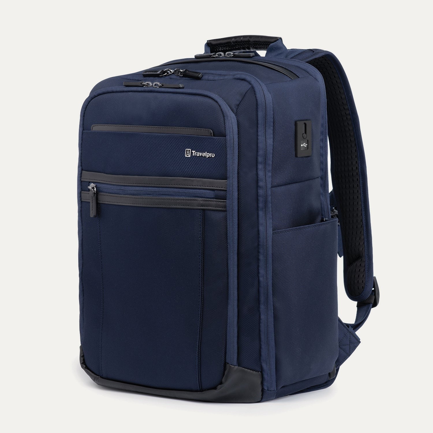 CrewTM Executive ChoiceTM 3 Large Travel Backpack